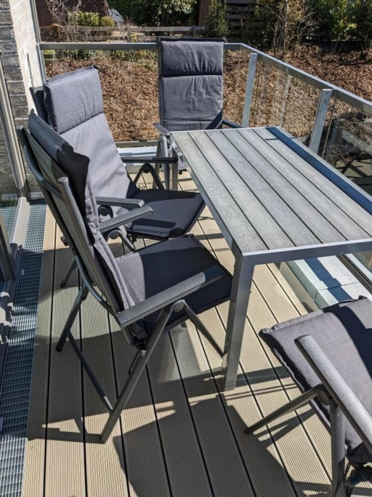 Haus Albatros Og - Exklusive Fewo Fuer 4 Personen Dangast Exteriör bild